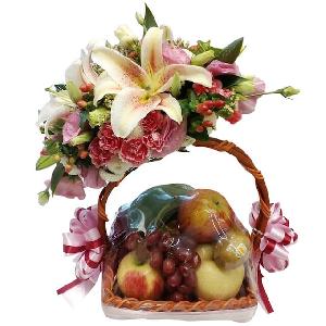 Full Fruity Blooms product image