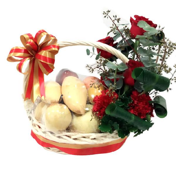 Sweet Passion product image