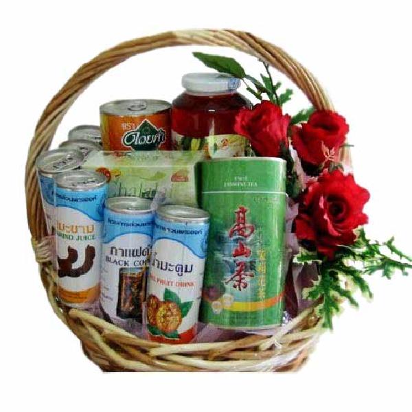 To Prosperity product image