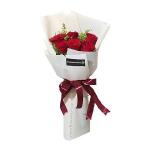 Goldie Lucy product image