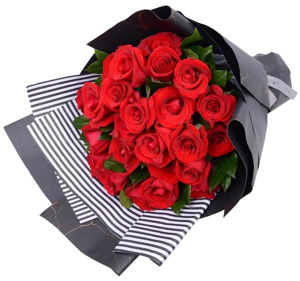 Wholehearted product image