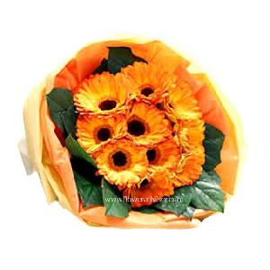 Cheery Blooms product image