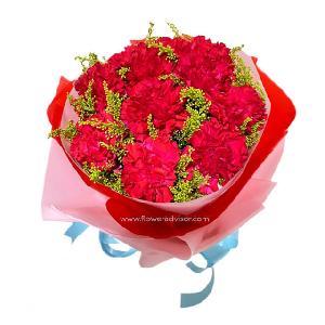 Song for Lover product image