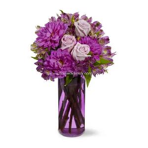 Flight of Fantasy item image