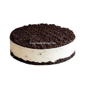 Oreo Cheesecake item image