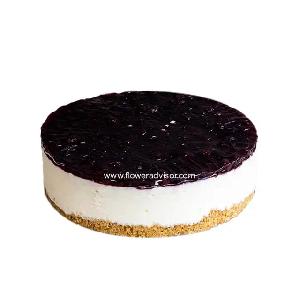 Blueberry Cheesecake product image
