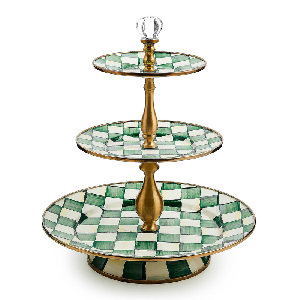 United States マッケンジー チャイルズ ギフト｜ソーダギフト