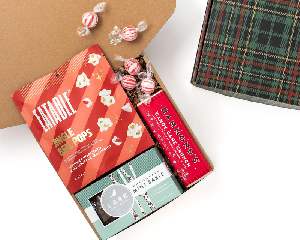 'Tis the Season Box product image