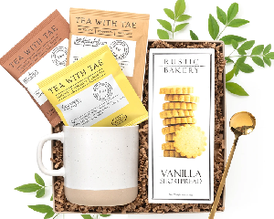 Well Wishes product image