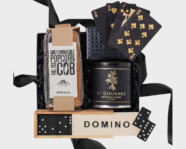 Fun and Games product image