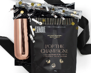 The Cheers Box product image