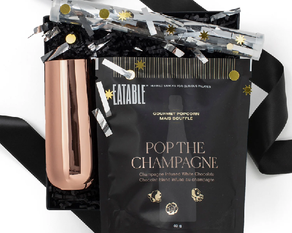 The Cheers Box product image