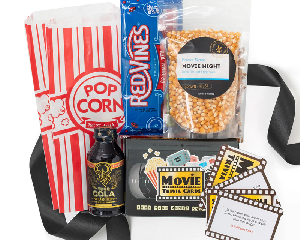 Petite Movie Night product image
