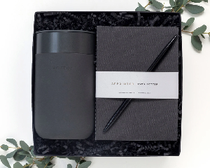 Take Note product image