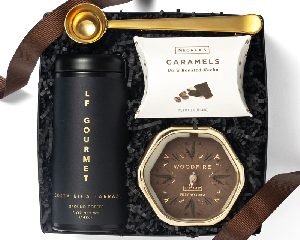 Rest & Relax product image