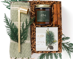 Holiday Home product image