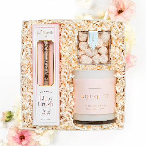 Engaged Box product image