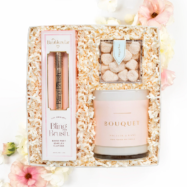 Engaged Box product image