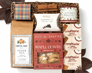 Scents of the Season product image