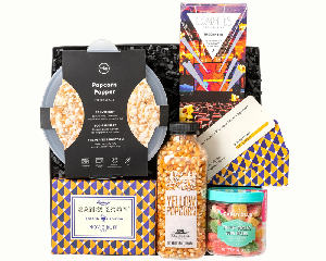 Movie Night product image