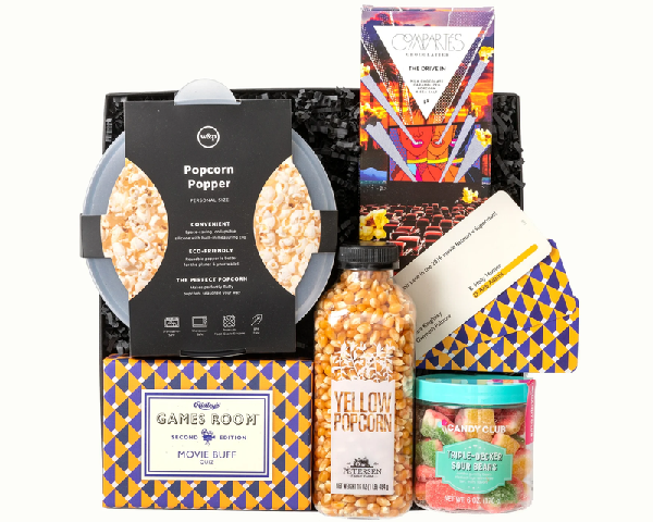 Movie Night product image