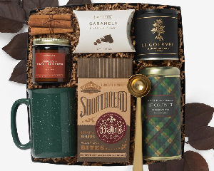 Sweater Weather product image