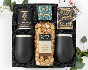Happy Hour Box product image