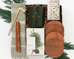 Home for the Holidays product image