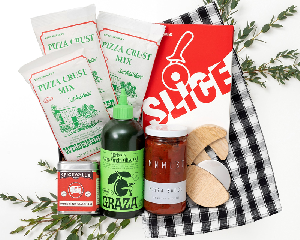 Pizza Night product image