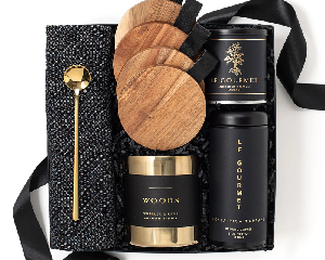 Decadent Home Box product image