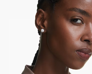 Dextera Stud Earrings product image