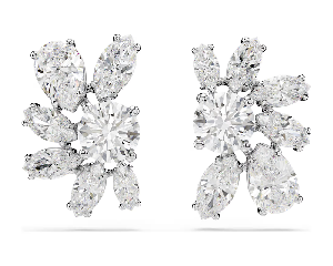 Mesmera Stud Earrings product image