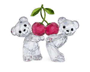 Kris Bear Always Together product image