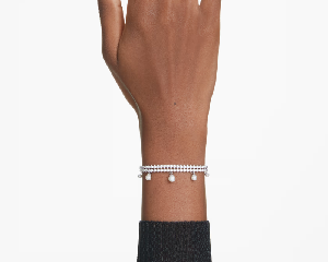 Ariana Grande x Swarovski Bracelet product image