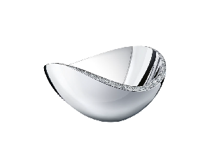 Minera Decorative Bowl product image