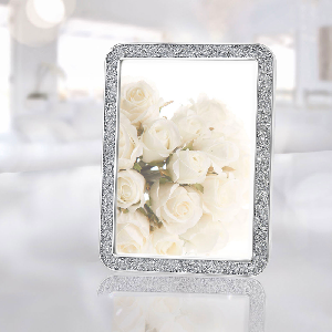 Minera Picture Frame product image