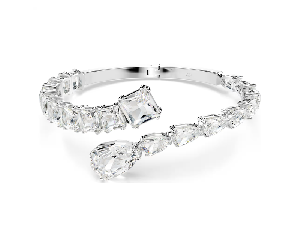 Matrix Cuff product image