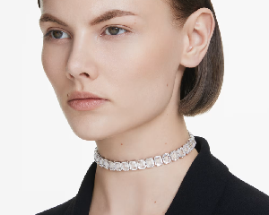 Millenia Necklace product image