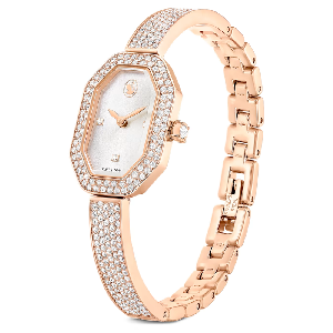 Dextera Bangle Watch - Rose Gold product image