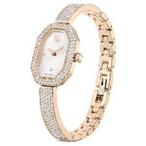Dextera Bangle Watch - Gold product image