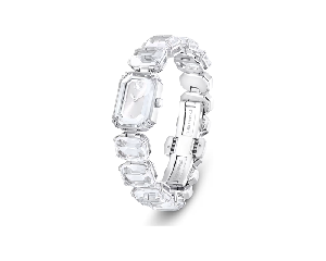 Millenia Bracelet Watch product image