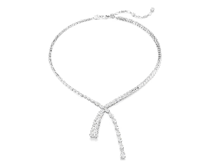 Matrix Y Necklace product image