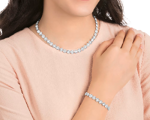 Una Angelic set product image