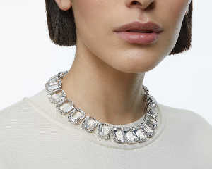 Millenia Necklace product image