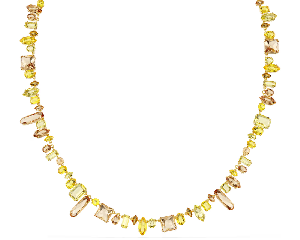 Gema Strandage product image