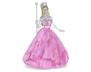 Wicked Glinda Upland product image
