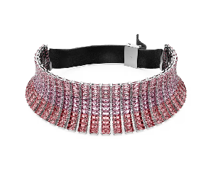 Matrix Choker product image