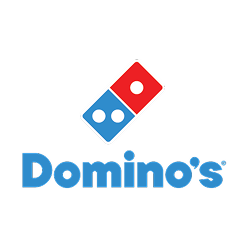 Domino's thumbnail image