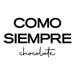 COMO SIEMPRE thumbnail image