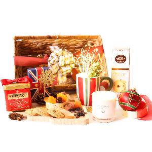 Festive Comforts Gift Set product image